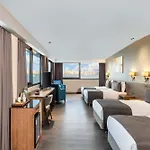 Ezkar Bathonea Art Hotell
