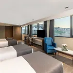 Ezkar Bathonea Art İstanbul