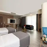 Ezkar Bathonea Art 4* Istanbul