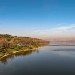 Ezkar Bathonea Art Otel İstanbul