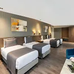 Ezkar Bathonea Art 4*