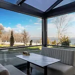 Ezkar Bathonea Art 4* اسطنبول