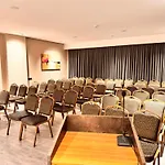 Ezkar Bathonea Art Otel İstanbul