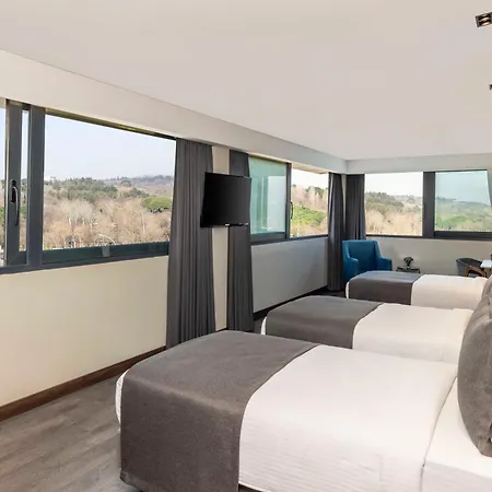 Ezkar Bathonea Art 4*