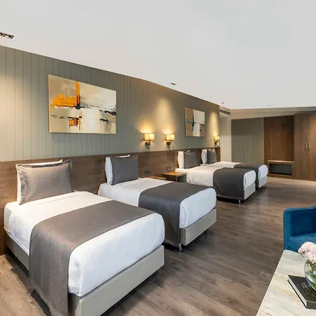 Ezkar Bathonea Art 4*