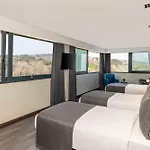 Ezkar Bathonea Art 4*