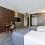 Ezkar Bathonea Art 4*