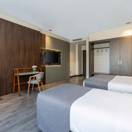 Ezkar Bathonea Art 4*