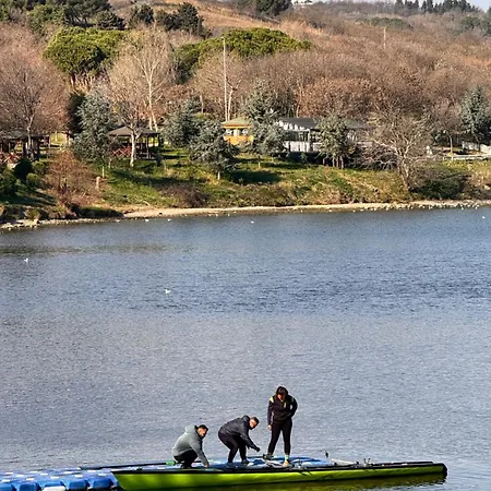 Ezkar Bathonea Art 4*