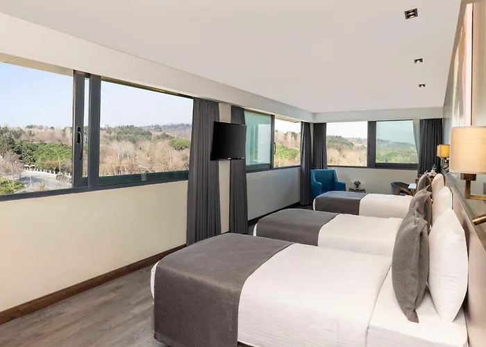 Ezkar Bathonea Art 4*