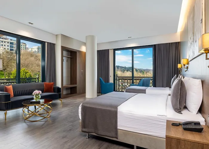 Ezkar Bathonea Art 4*