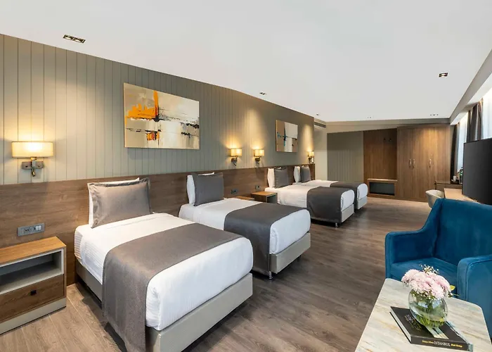 Ezkar Bathonea Art 4*