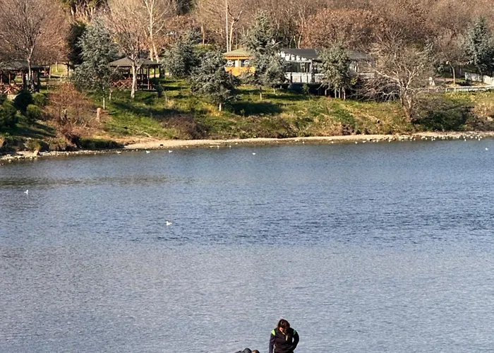 Ezkar Bathonea Art 4*