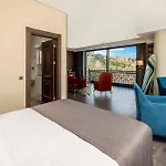 Ezkar Bathonea Art 4* Provincia di Istanbul