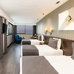 Ezkar Bathonea Art Hotel