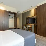 Hotel Ezkar Bathonea Art 4*