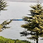Hotel Ezkar Bathonea Art
